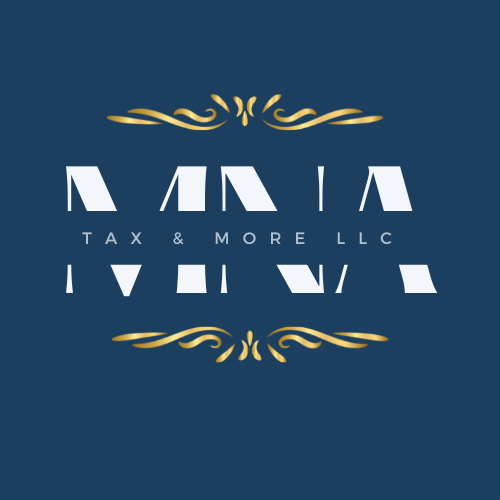 MNA Tax & More  LLC
